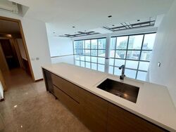 Marina Bay Residences (D1), Condominium #637362691